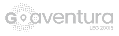 Go aventura Logo