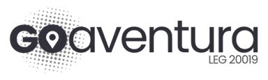Go aventura Logo